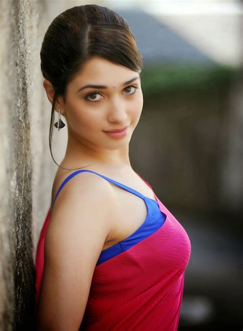 tamanna bhatia hot video download